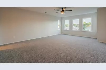 9105 Boone Drive, McKinney, TX 75071 - Photo 17