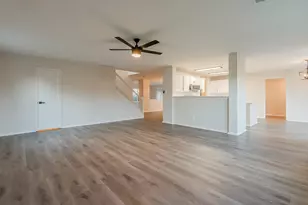 9105 Boone Dr, McKinney, TX 75071 - Photo 15