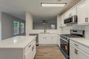 9105 Boone Dr, McKinney, TX 75071 - Photo 7