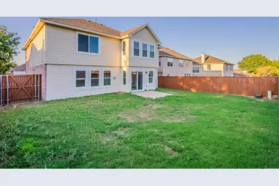 9105 Boone Drive, McKinney, TX 75071 - Photo 27