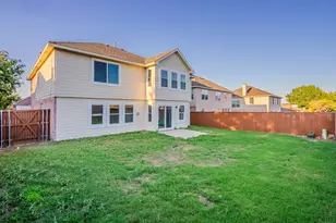 9105 Boone Dr, McKinney, TX 75071 - Photo 27