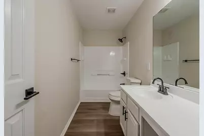 9105 Boone Drive, McKinney, TX 75071 - Photo 25