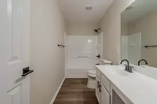 9105 Boone Dr, McKinney, TX 75071 - Photo 25