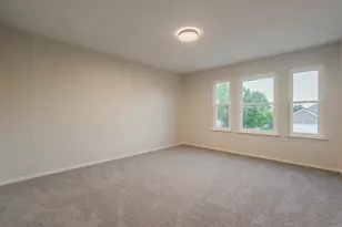 9105 Boone Dr, McKinney, TX 75071 - Photo 21