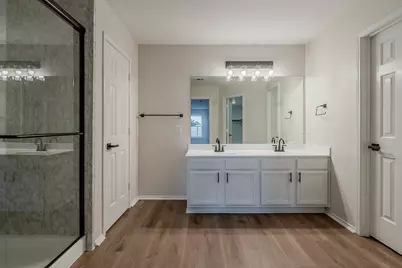 9105 Boone Drive, McKinney, TX 75071 - Photo 19