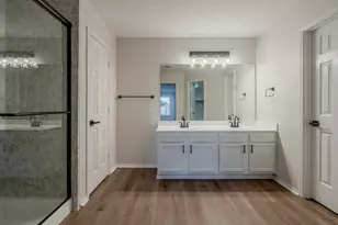 9105 Boone Dr, McKinney, TX 75071 - Photo 19