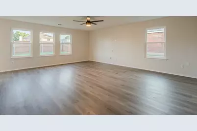 9105 Boone Drive, McKinney, TX 75071 - Photo 13