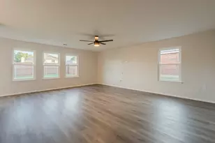 9105 Boone Dr, McKinney, TX 75071 - Photo 13