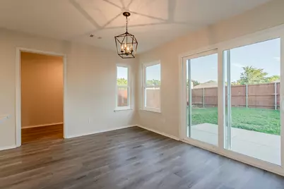 9105 Boone Drive, McKinney, TX 75071 - Photo 9