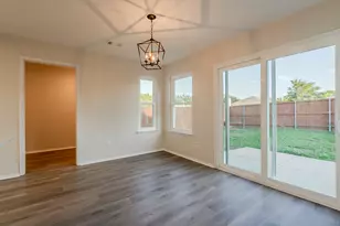 9105 Boone Dr, McKinney, TX 75071 - Photo 9