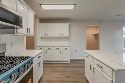 9105 Boone Drive, McKinney, TX 75071 - Photo 5