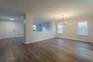 9105 Boone Dr, McKinney, TX 75071 - Photo 11