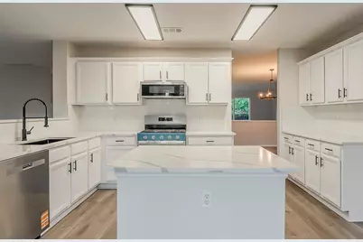 9105 Boone Drive, McKinney, TX 75071 - Photo 3