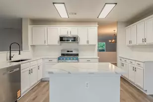 9105 Boone Dr, McKinney, TX 75071 - Photo 3