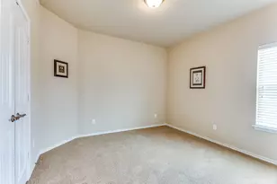 8916 Copper Crossing Dr, Fort Worth, TX 76131 - Photo 21