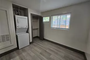 4806 Virginia Ave, Dallas, TX 75204 - Photo 9