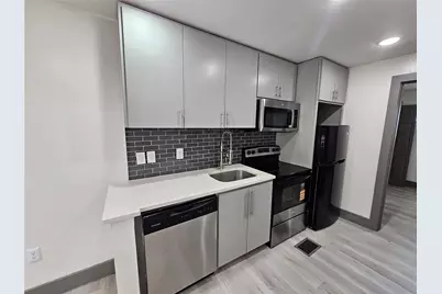 4806 Virginia Avenue #108, Dallas, TX 75204 - Photo 5