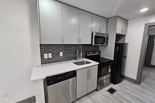 4806 Virginia Ave, Dallas, TX 75204 - Photo 5