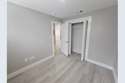 4806 Virginia Avenue #205, Dallas, TX 75204 - Photo 15