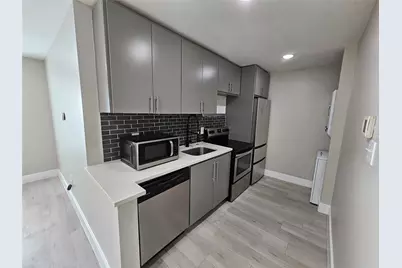 4806 Virginia Avenue #205, Dallas, TX 75204 - Photo 7