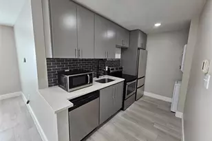 4806 Virginia Ave, Dallas, TX 75204 - Photo 7