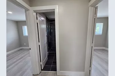 4806 Virginia Avenue #205, Dallas, TX 75204 - Photo 9