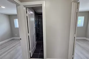 4806 Virginia Ave, Dallas, TX 75204 - Photo 9
