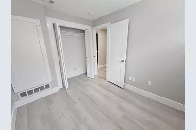 4806 Virginia Avenue #205, Dallas, TX 75204 - Photo 11