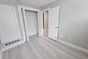 4806 Virginia Ave, Dallas, TX 75204 - Photo 11