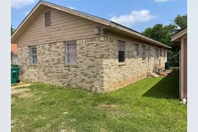 103 W Dove Lane W, Harker Heights, TX 76548 - Photo 3