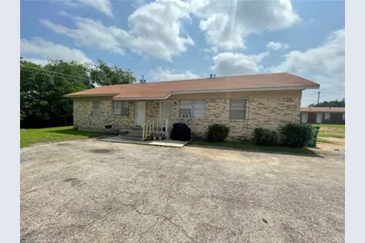 103 W Dove Lane W, Harker Heights, TX 76548 - Photo 7