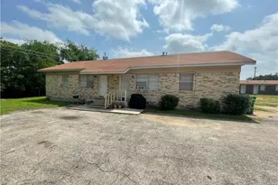 103 W Dove Ln W, Harker Heights, TX 76548 - Photo 7