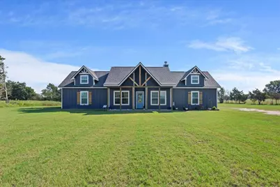 736 Fm 1953, Groesbeck, TX 76642 - Photo 1