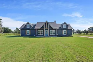 736 Fm 1953, Groesbeck, TX 76642 - Photo 1