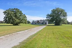 736 Fm 1953, Groesbeck, TX 76642 - Photo 3