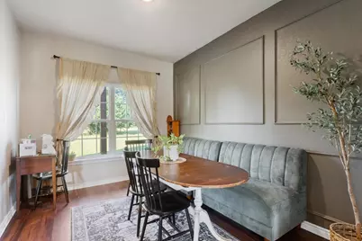 736 Fm 1953, Groesbeck, TX 76642 - Photo 13