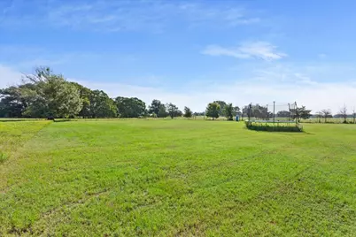 736 Fm 1953, Groesbeck, TX 76642 - Photo 29