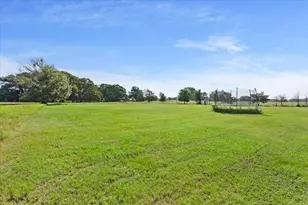 736 Fm 1953, Groesbeck, TX 76642 - Photo 29