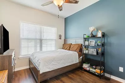 736 Fm 1953, Groesbeck, TX 76642 - Photo 19