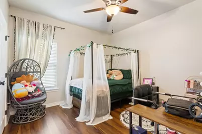 736 Fm 1953, Groesbeck, TX 76642 - Photo 21