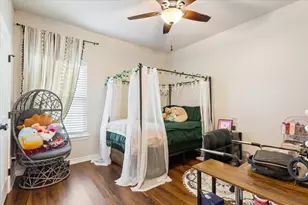 736 Fm 1953, Groesbeck, TX 76642 - Photo 21