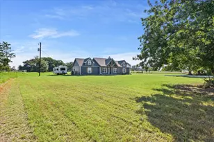 736 Fm 1953, Groesbeck, TX 76642 - Photo 27