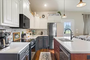 736 Fm 1953, Groesbeck, TX 76642 - Photo 11