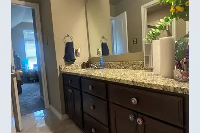 10420 Langham Drive, Waco, TX 76708 - Photo 27