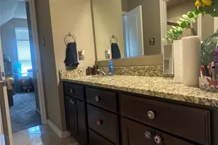 10420 Langham Dr, Waco, TX 76708 - Photo 27