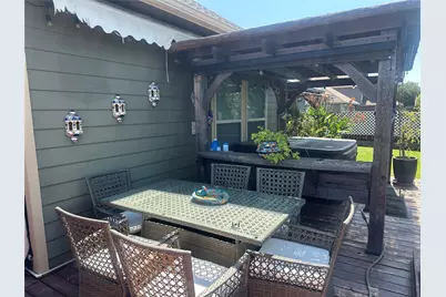 10420 Langham Drive, Waco, TX 76708 - Photo 37