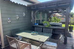 10420 Langham Dr, Waco, TX 76708 - Photo 37