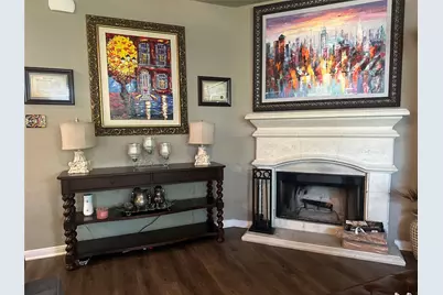 10420 Langham Drive, Waco, TX 76708 - Photo 11