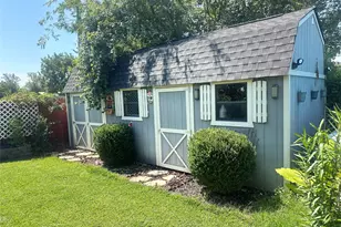 10420 Langham Dr, Waco, TX 76708 - Photo 3