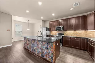 10420 Langham Dr, Waco, TX 76708 - Photo 7